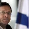 Herzog : J'étudierai la grâce de Netanyahu en fonction de l'intérêt de l'État et de la société israélienne