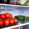 هل يمكن تخزين الطماطم في الثلاجة؟.. الإجابة صادمة