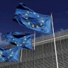 Début de l'application d'un nouveau système numérique pour entrer dans l'Union européenne