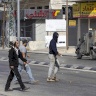 كندا تفرض عقوبات على 4 مستوطنين ارتكبوا أعمال عنف ضد الفلسطينيين في الضفة