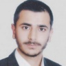 البناء الاجتماعي والبنى الوظيفية والوعي الحقيقي