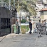 رهط: النيابة العامة تتهم شابيّن بقتل الضحية مفيد أبو شارب