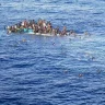 تقرير أممي: نحو 60% من وفيات المهاجرين كانت غرقا
