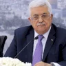 الرئيس عباس يصل لبنان في زيارة رسمية لثلاثة أيام