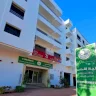 2.2 مليون دولار قيمة مشاريع وكالة بيت مال القدس لفائدة الساكنة الفلسطينية خلال النصف الأول من 2025