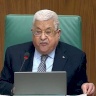 الرئيس: أخشى أن تتجه إسرائيل بعد غزة إلى الضفة لترحيل أهلها نحو الأردن