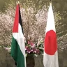 الخارجية الإسرائيلية تزعم: اليابان قررت عدم الاعتراف  بدولة فلسطينية