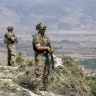 صحيفة: الجيش اللبناني يفكك موقع تدريب لحماس شرق بيروت