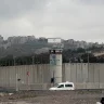 أسرى سجن عوفر يعانون ظروفا اعتقالية قاسية ومهينة