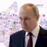 بوتين: روسيا لن تسمح لأحد بتهديدها وقواتها النووية في حالة استعداد