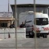 Prisoner Institutions Condemn Sanctions on Three Palestinian Human Rights Organizations