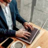 On vous a trompé en disant : L'obsession du travail est votre seul chemin vers le succès