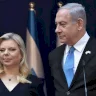 Sara Netanyahu Requests Extension of Security Protection for Herself and Her Family, Israeli Security Refuses