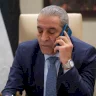 الشيخ: قرار حكومة الاحتلال بهدم مبان سكنية جريمة جديدة تعكس الاستهتار بالقانون الدولي