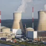 مصر تعلن موعد تشغيل المفاعلات النووية