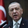 إردوغان: على دمشق التركيز على اتفاقها مع «قسد»