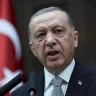 إردوغان: على دمشق التركيز على اتفاقها مع «قسد»
