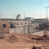 هيئة الأسرى: 78 معتقلة يواجهن الموت يوميا في سجن "الدامون"
