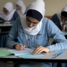التعليم تعلن عقد دورة خاصة لطلبة "التوجيهي" بغزة في حال انتهاء العدوان