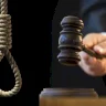 Iran Announces Execution of Six People Convicted of Ties to Israel