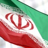 جامعة إيرانية: سنقدم منحا دراسية لطلاب جامعات أمريكا وأوروبا المطرودين إثر الاحتجاجات