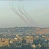 صواريخ "حزب الله" تقطع الكهرباء عن مستوطنتين