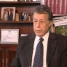 راشيل كوري - شيرين ابو عاقلة.. لا زال القاتل طليقا 