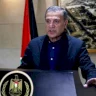 أبو ردينة: مصادقة الاحتلال على إقامة 22 مستوطنة جديدة تصعيد خطير وتحد للشرعية الدولية