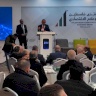 شركة المشروبات الوطنية كوكاكولا/كابي ترعى منتدى فلسطين للإعلام الاقتصادي "الأول"