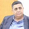 النتشة يدعو لتنفيذ اتفاق الجزائر كرد على مشروع التصفية الاسرائيلي