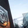صندوق النقد يحذر من تراجع النمو في ألمانيا ما لم تجر إصلاحات
