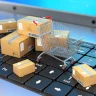The President Approved It.. The Most Important Provisions of the New E-Commerce Law in Palestine