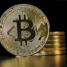 "بيتكوين" تتجاوز 28 ألف دولار مجدداً
