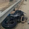 Décès d'un jeune homme de Lod dans un accident de la route