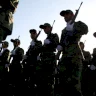 الحرس الثوري: نفذنا هجمة أقوى وأكثر تدميرا من سابقاتها