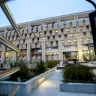 Israel's Bank Keeps Interest Rate at 4.5% for the 14th Consecutive Time
