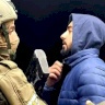 الاحتلال يعتقل مواطنا ونجله في مسافر يطا