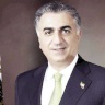 Reza Pahlavi : le peuple m’a appelé à diriger et je reviendrai en Iran