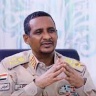 Sudan.. Death Sentence Issued Against Hemetti and the Defense Council Welcomes Mediation Efforts