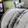 270 killed in earthquake that struck southeastern Afghanistan