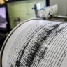 270 killed in earthquake that struck southeastern Afghanistan