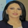 التنوع في مجالس الإدارة: خيار الماضي وضرورة الحاضر والمستقبل