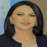 التنوع في مجالس الإدارة: خيار الماضي وضرورة الحاضر والمستقبل