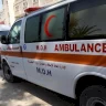 مصرع مواطن بحادث سير ذاتي في ضواحي القدس