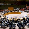 موزمبيق تتولى رئاسة مجلس الأمن الدولي لشهر أيار 