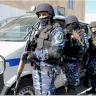 Arrest of Suspects in Child Torture Case in Yatta