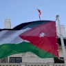 الأردن: لا سيادة لإسرائيل على الأراضي الفلسطينية المحتلة