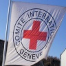 الصليب الأحمر يفتتح مستشفى ميداني في غزة بسعة 60 سريرًا 