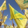 جدل في إسرائيل حول سبل التعامل مع حزب الله