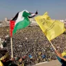 فتح: تصريحات وزير الصناعة الإسرائيلي عن تفكيك السلطة الوطنية دعوة للإبادة الجماعية